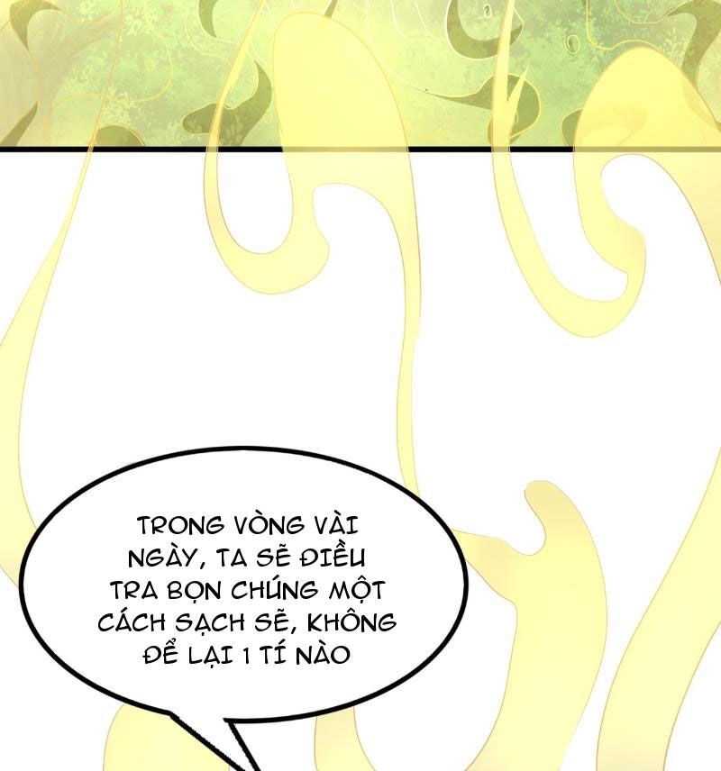 Trùm Phản Diện Muốn Tìm Chết! Chapter 28 - 58