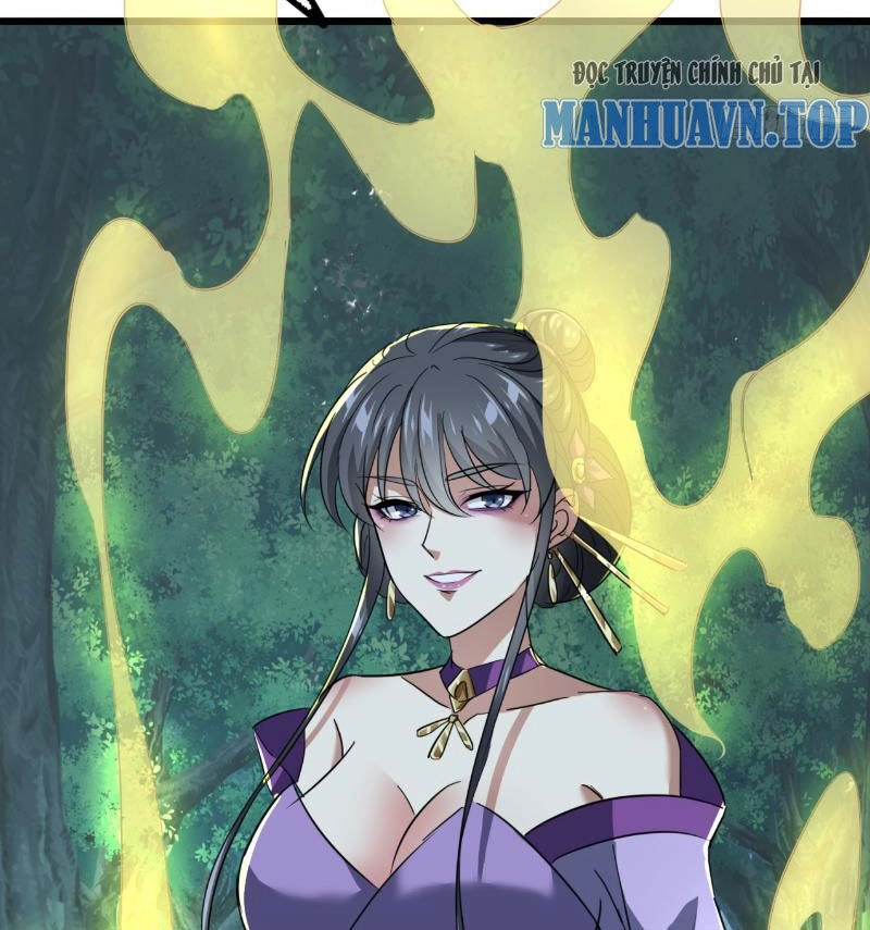 Trùm Phản Diện Muốn Tìm Chết! Chapter 28 - 59