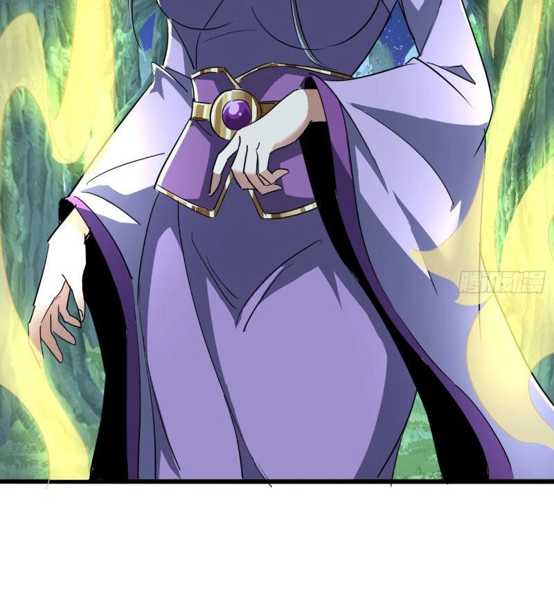 Trùm Phản Diện Muốn Tìm Chết! Chapter 28 - 60