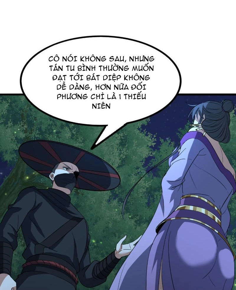 Trùm Phản Diện Muốn Tìm Chết! Chapter 29 - 5