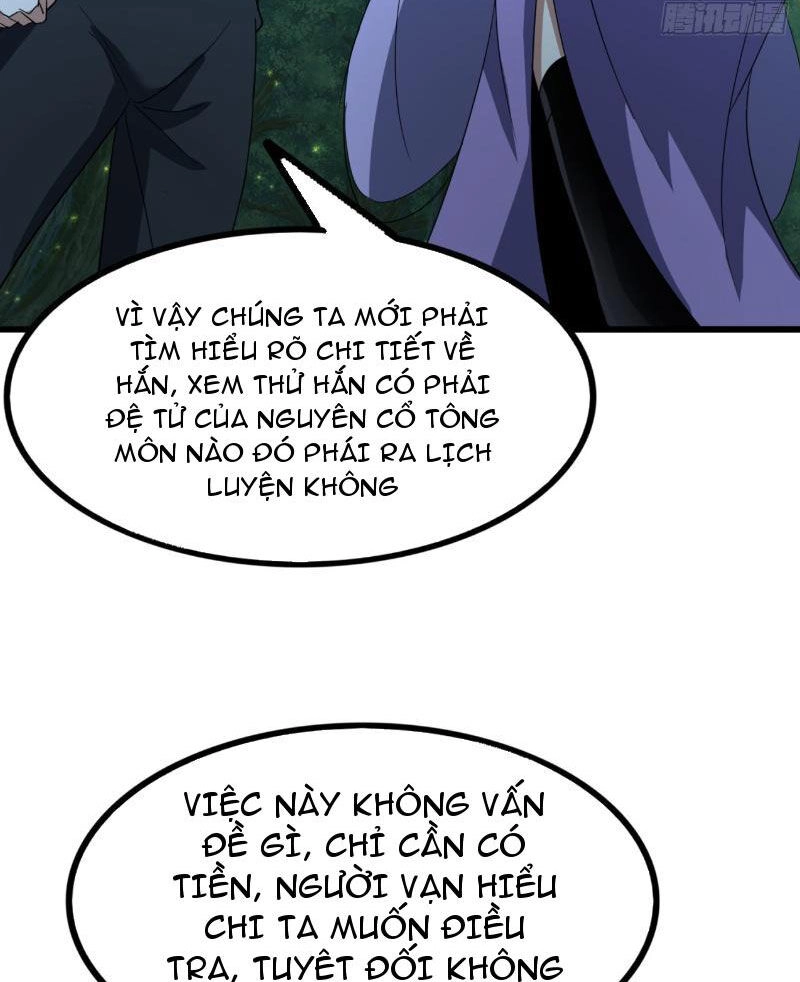 Trùm Phản Diện Muốn Tìm Chết! Chapter 29 - 6