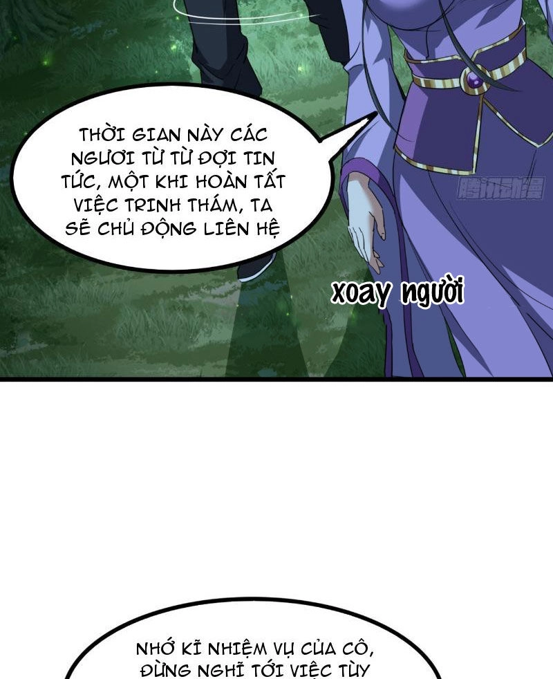 Trùm Phản Diện Muốn Tìm Chết! Chapter 29 - 13