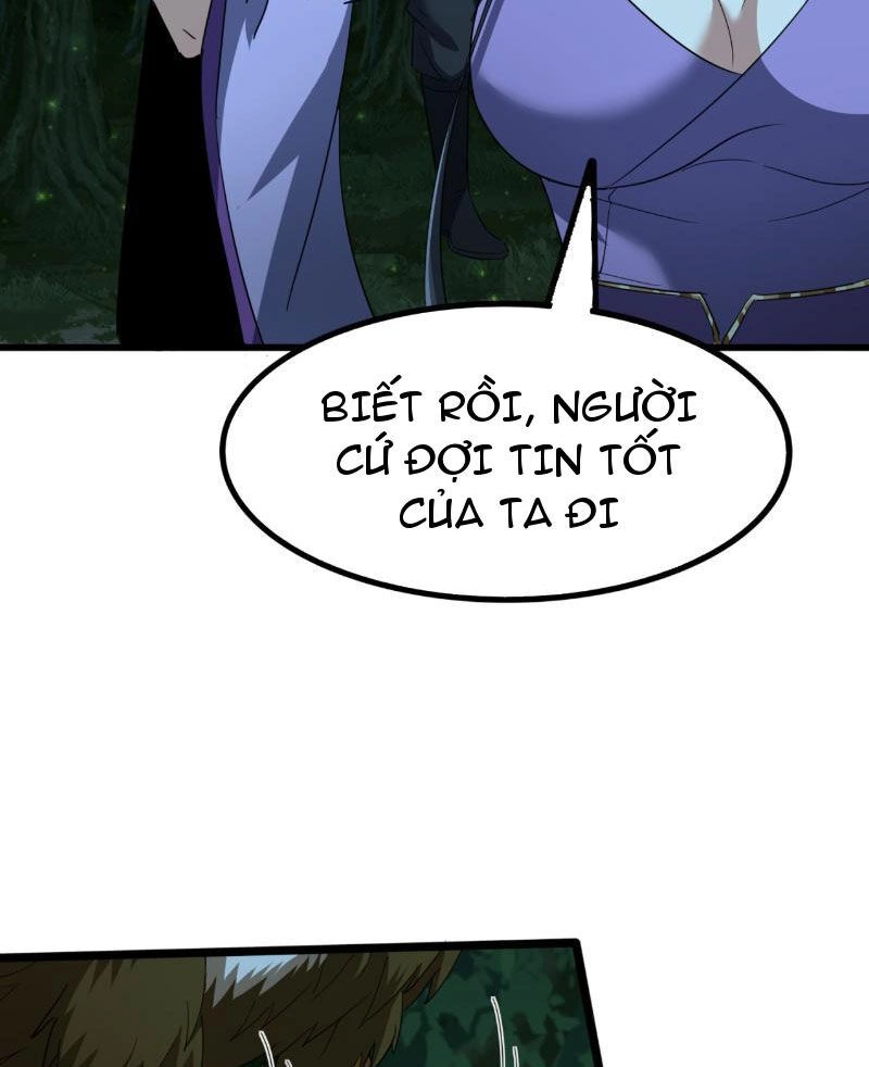 Trùm Phản Diện Muốn Tìm Chết! Chapter 29 - 15