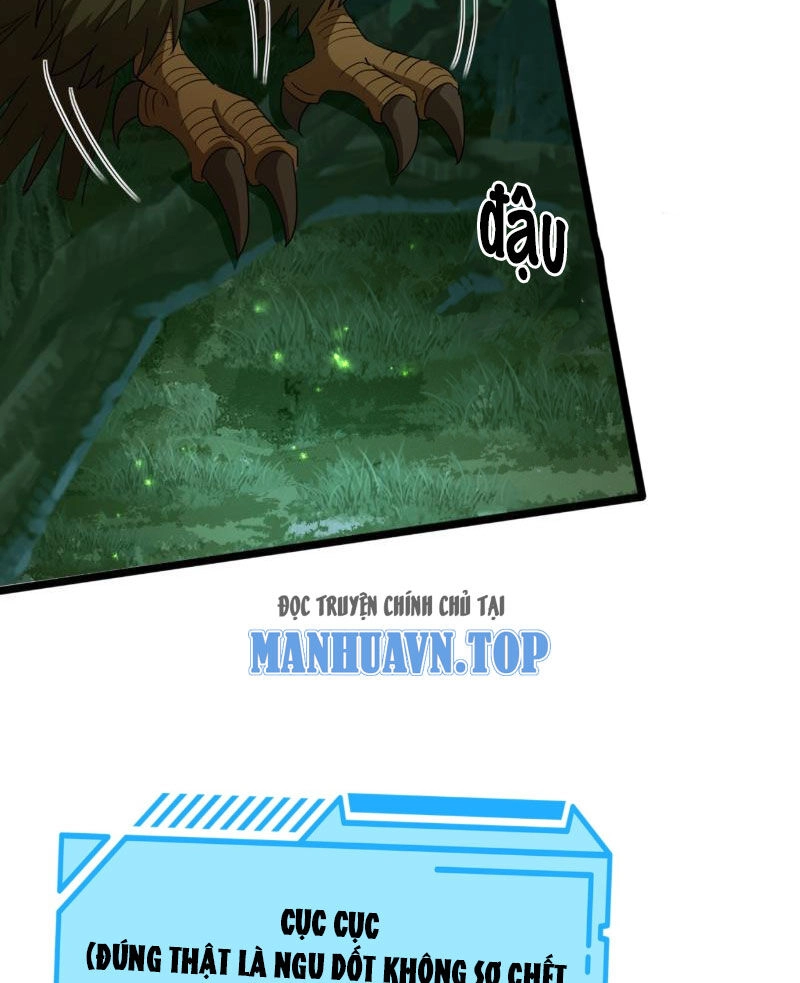 Trùm Phản Diện Muốn Tìm Chết! Chapter 29 - 16