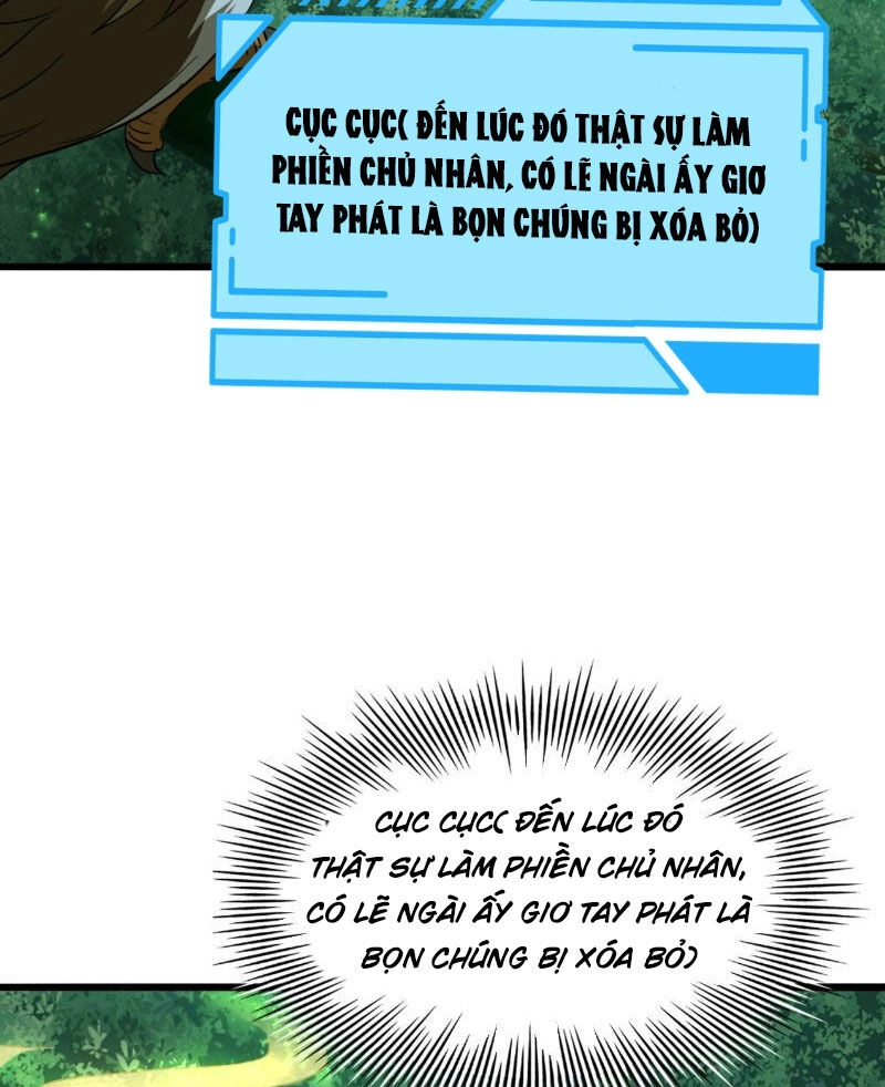 Trùm Phản Diện Muốn Tìm Chết! Chapter 29 - 18