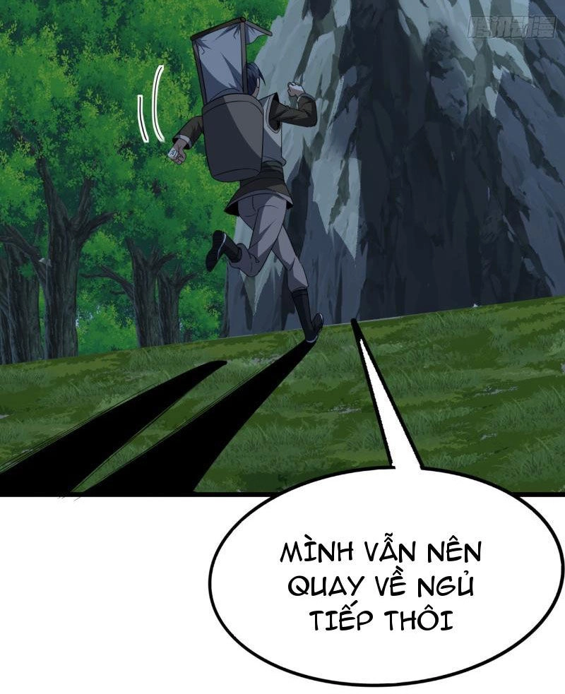 Trùm Phản Diện Muốn Tìm Chết! Chapter 29 - 25