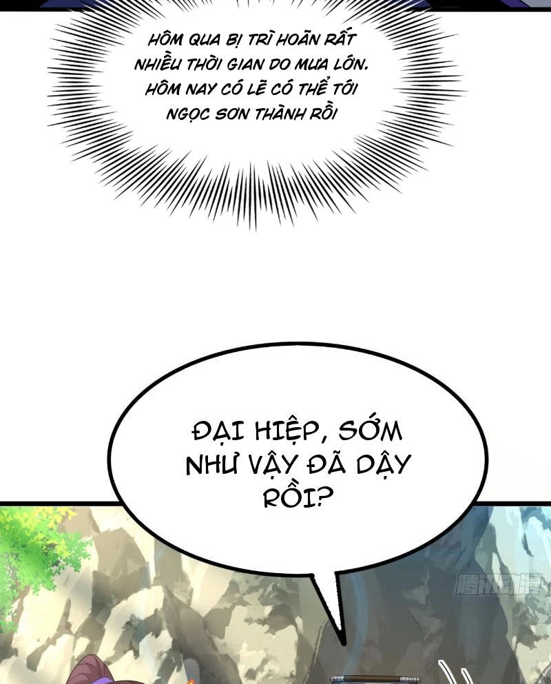 Trùm Phản Diện Muốn Tìm Chết! Chapter 29 - 30