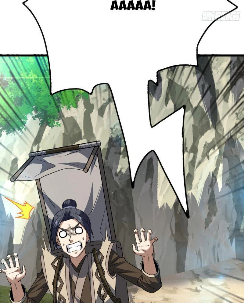 Trùm Phản Diện Muốn Tìm Chết! Chapter 29 - 37