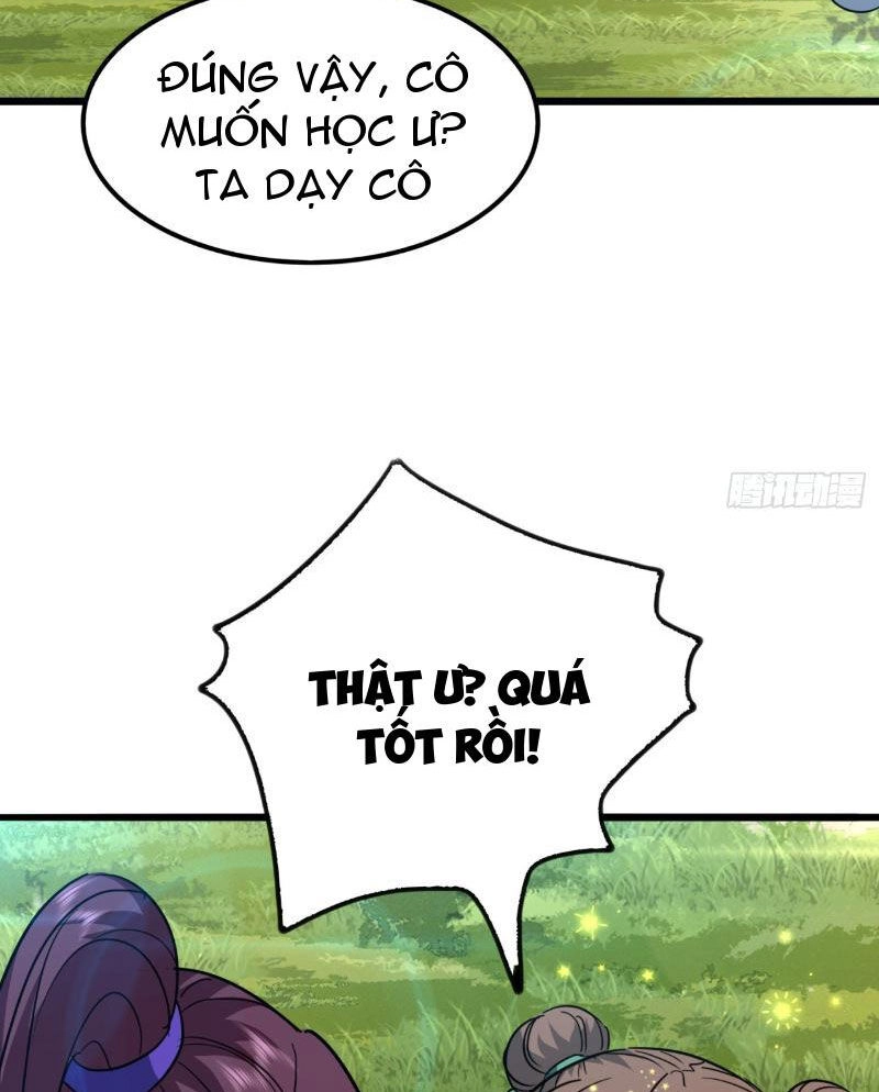 Trùm Phản Diện Muốn Tìm Chết! Chapter 29 - 42