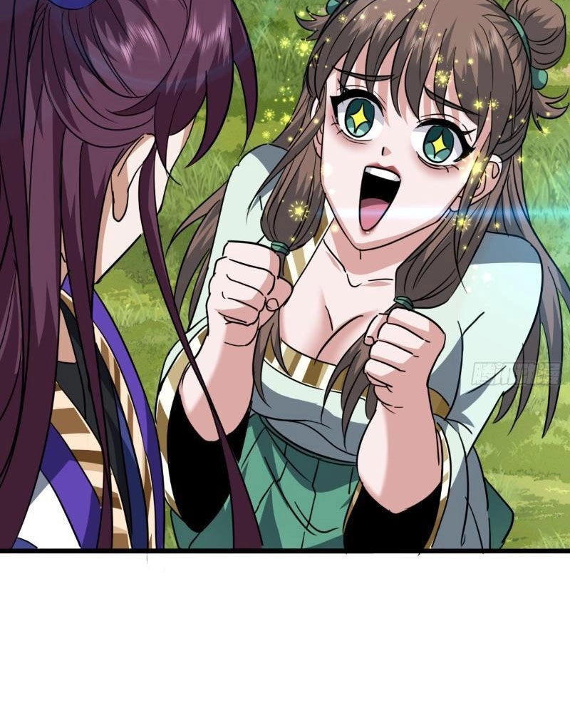 Trùm Phản Diện Muốn Tìm Chết! Chapter 29 - 43