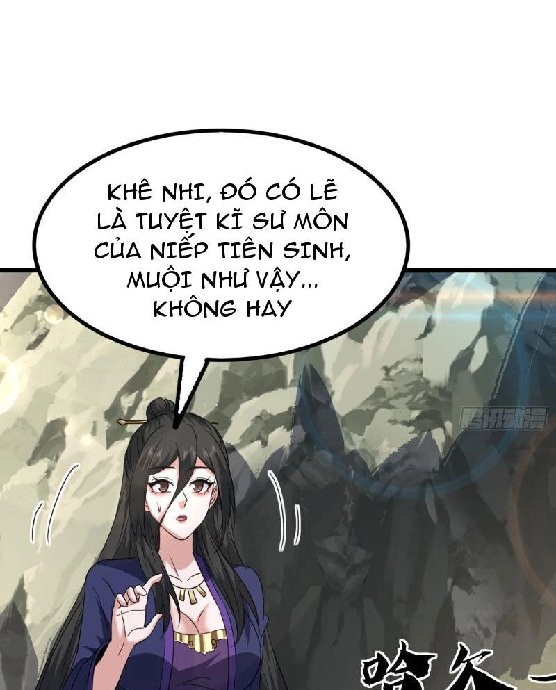 Trùm Phản Diện Muốn Tìm Chết! Chapter 29 - 44