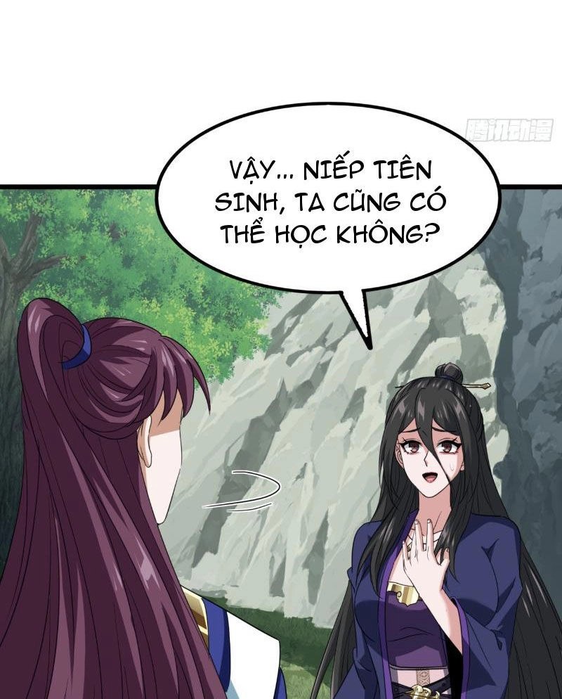 Trùm Phản Diện Muốn Tìm Chết! Chapter 29 - 52