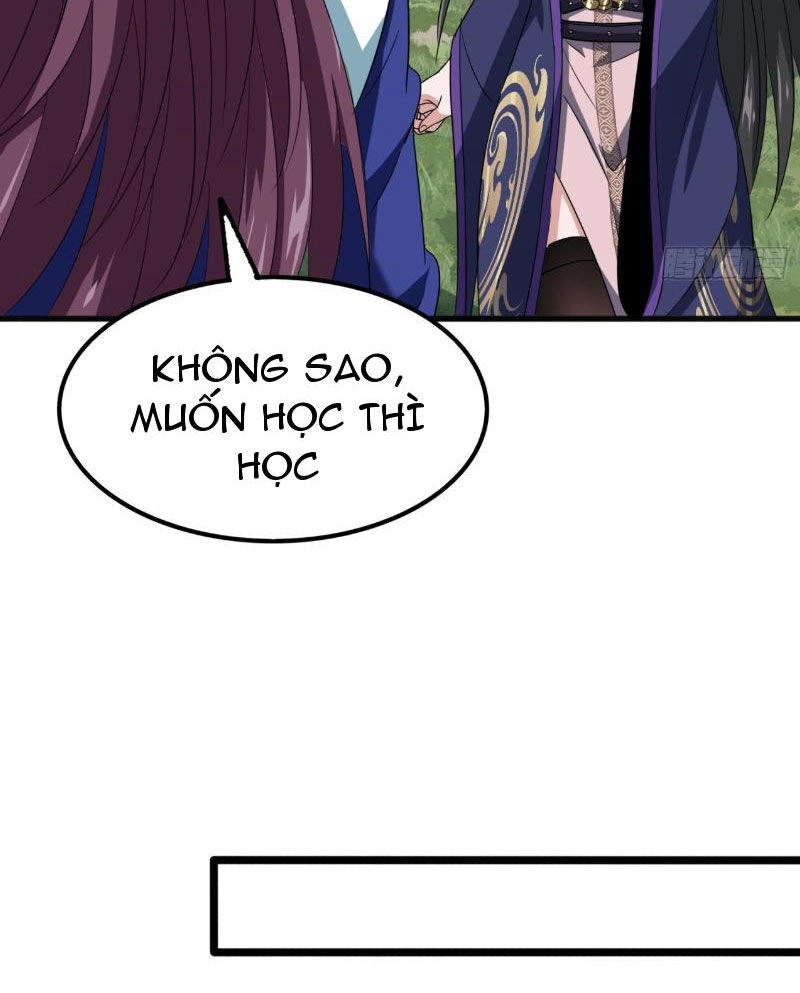 Trùm Phản Diện Muốn Tìm Chết! Chapter 29 - 53