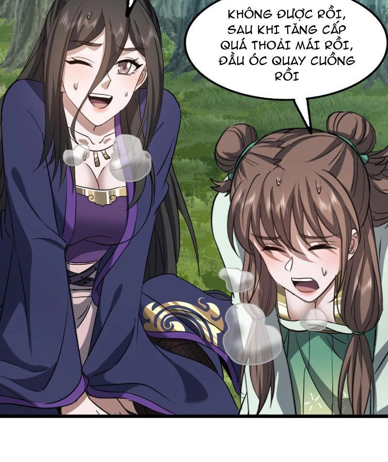 Trùm Phản Diện Muốn Tìm Chết! Chapter 30 - 14