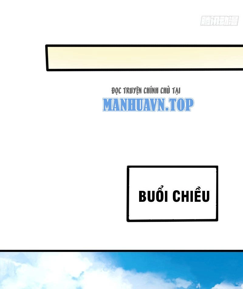 Trùm Phản Diện Muốn Tìm Chết! Chapter 30 - 21