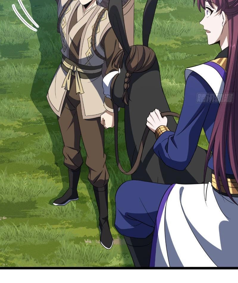 Trùm Phản Diện Muốn Tìm Chết! Chapter 30 - 24