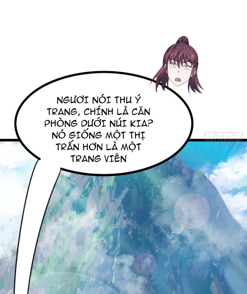 Trùm Phản Diện Muốn Tìm Chết! Chapter 30 - 25