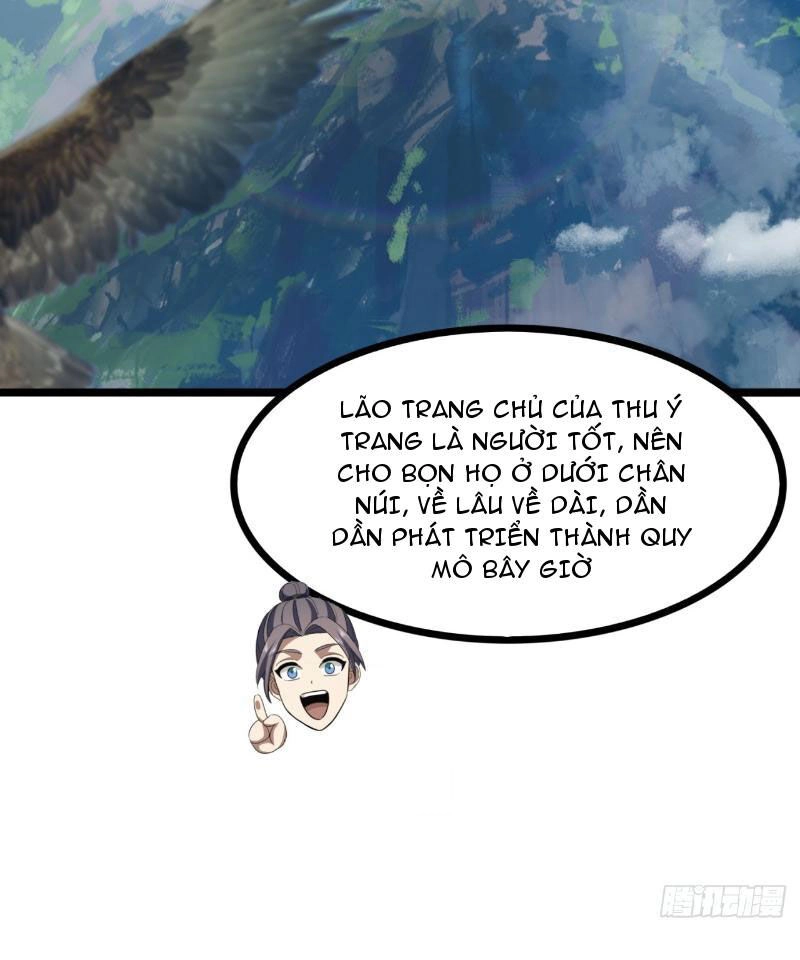 Trùm Phản Diện Muốn Tìm Chết! Chapter 30 - 29