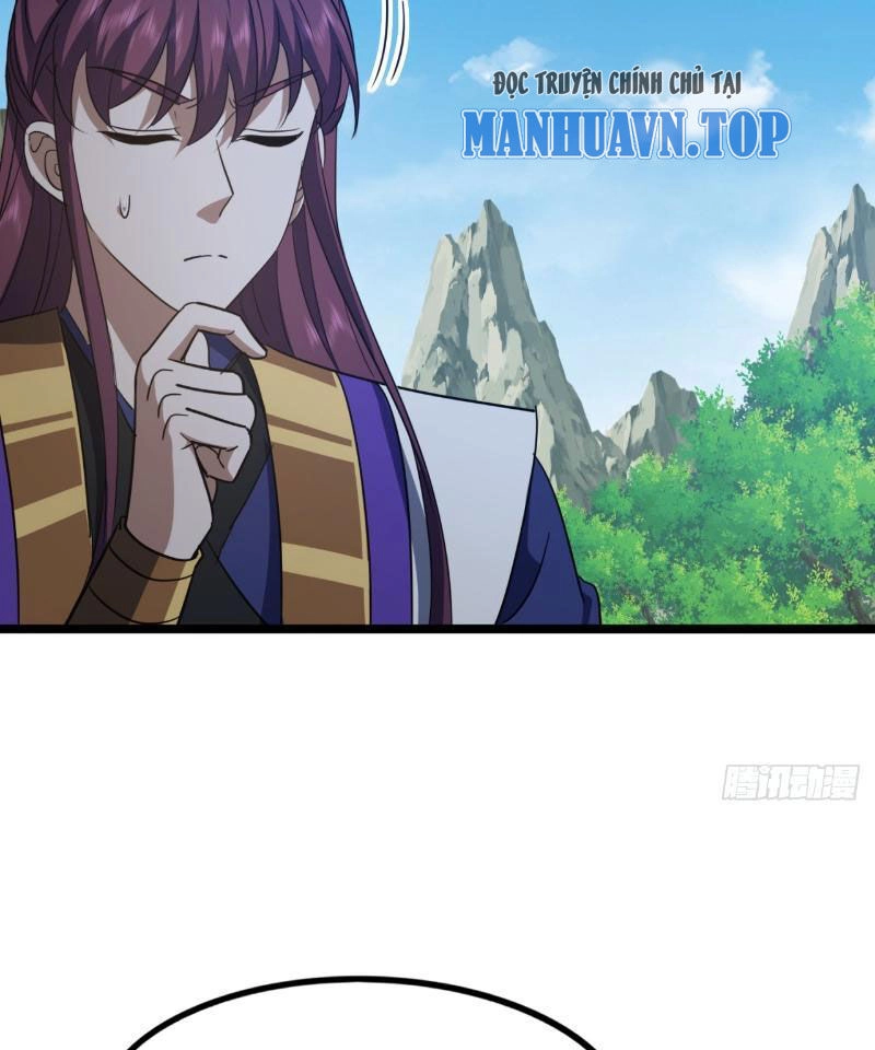 Trùm Phản Diện Muốn Tìm Chết! Chapter 30 - 34