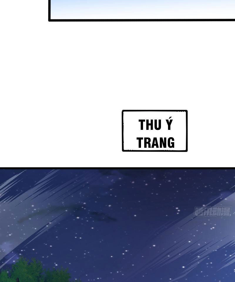 Trùm Phản Diện Muốn Tìm Chết! Chapter 30 - 54