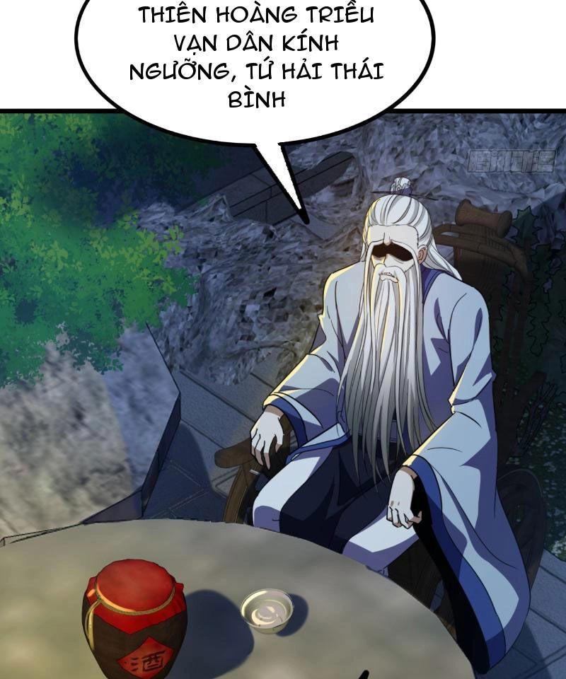 Trùm Phản Diện Muốn Tìm Chết! Chapter 30 - 56