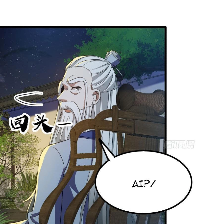 Trùm Phản Diện Muốn Tìm Chết! Chapter 30 - 60