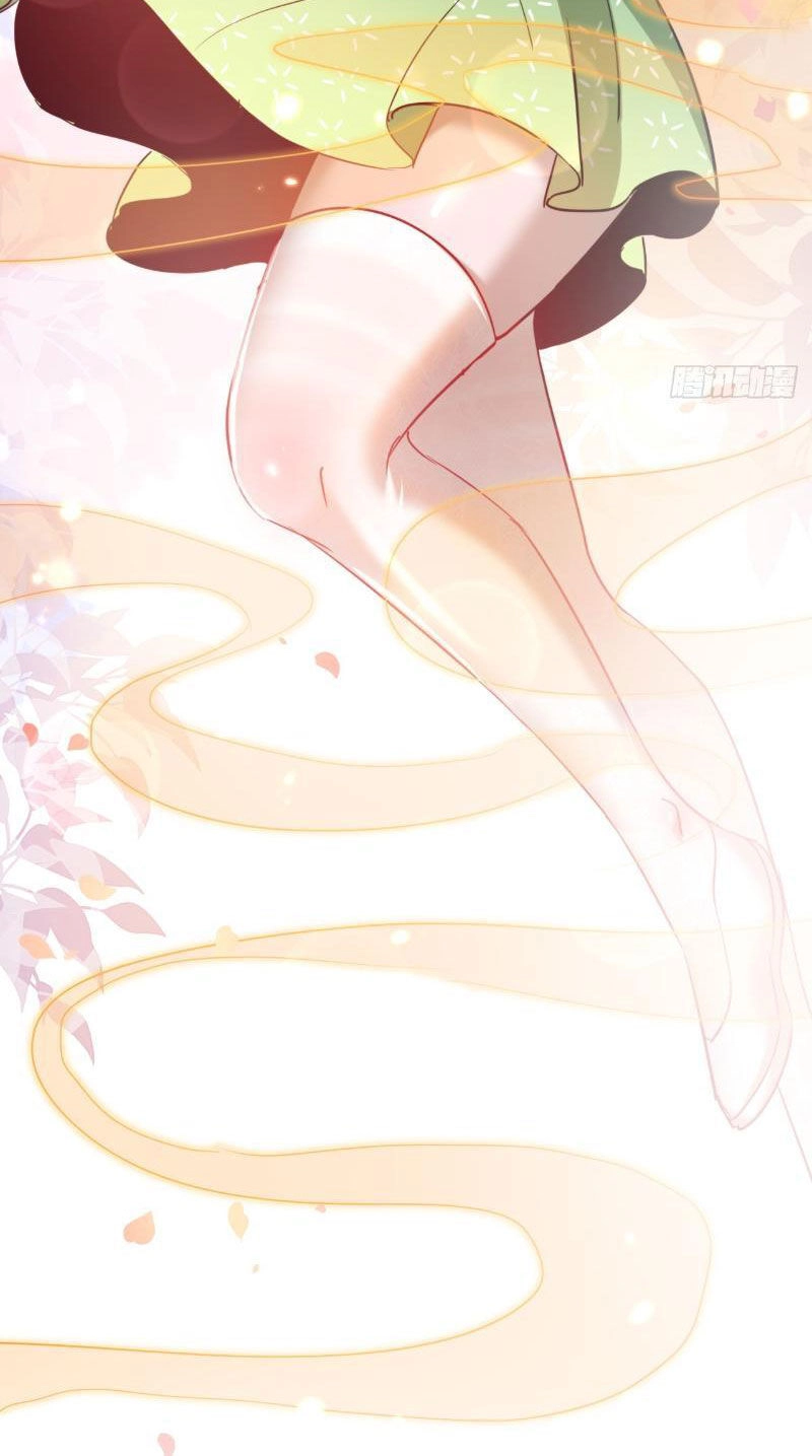 Trùm Phản Diện Muốn Tìm Chết! Chapter 36 - 20