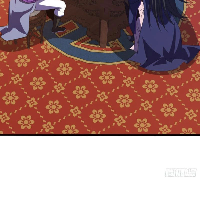 Trùm Phản Diện Muốn Tìm Chết! Chapter 36 - 48