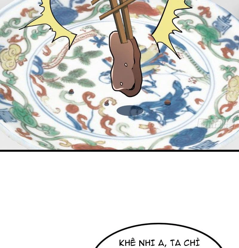 Trùm Phản Diện Muốn Tìm Chết! Chapter 36 - 58