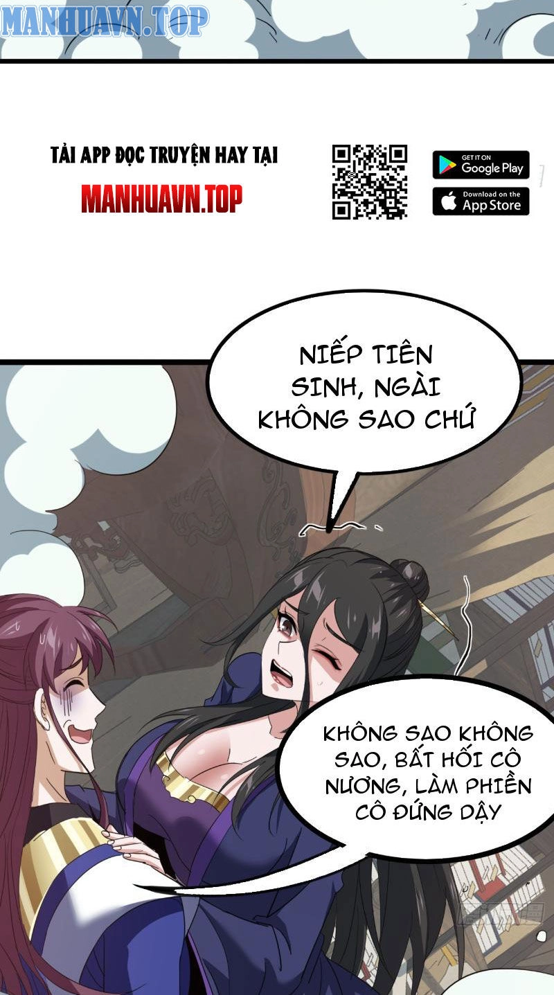 Trùm Phản Diện Muốn Tìm Chết! Chapter 37 - 13