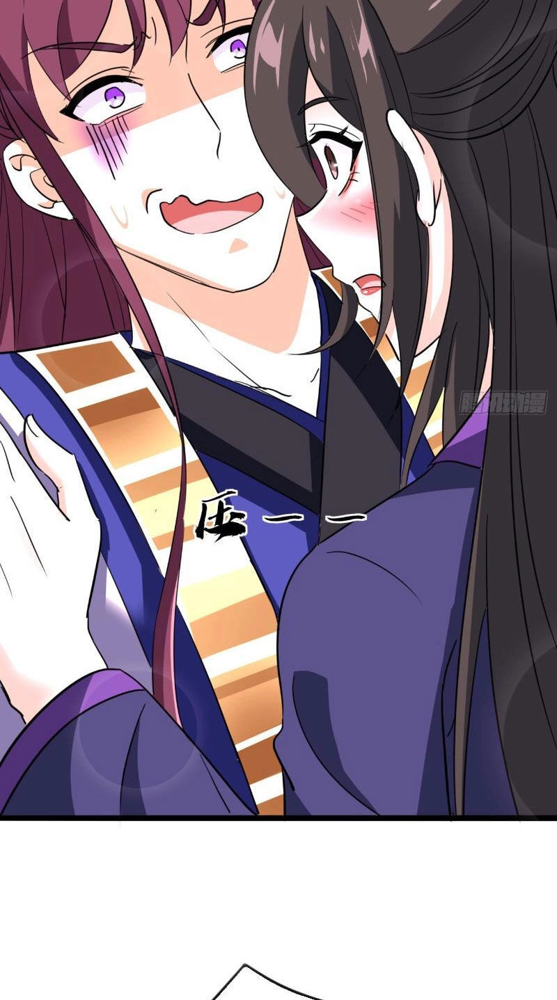 Trùm Phản Diện Muốn Tìm Chết! Chapter 37 - 15