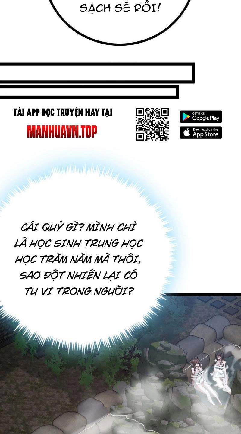 Trùm Phản Diện Muốn Tìm Chết! Chapter 38 - 17