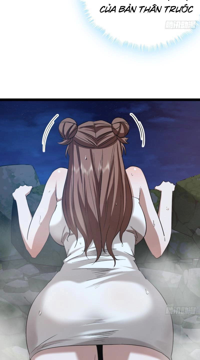 Trùm Phản Diện Muốn Tìm Chết! Chapter 38 - 22