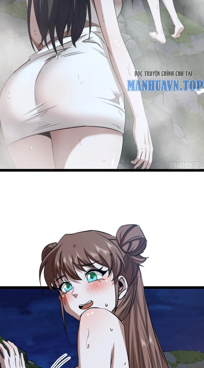 Trùm Phản Diện Muốn Tìm Chết! Chapter 38 - 24