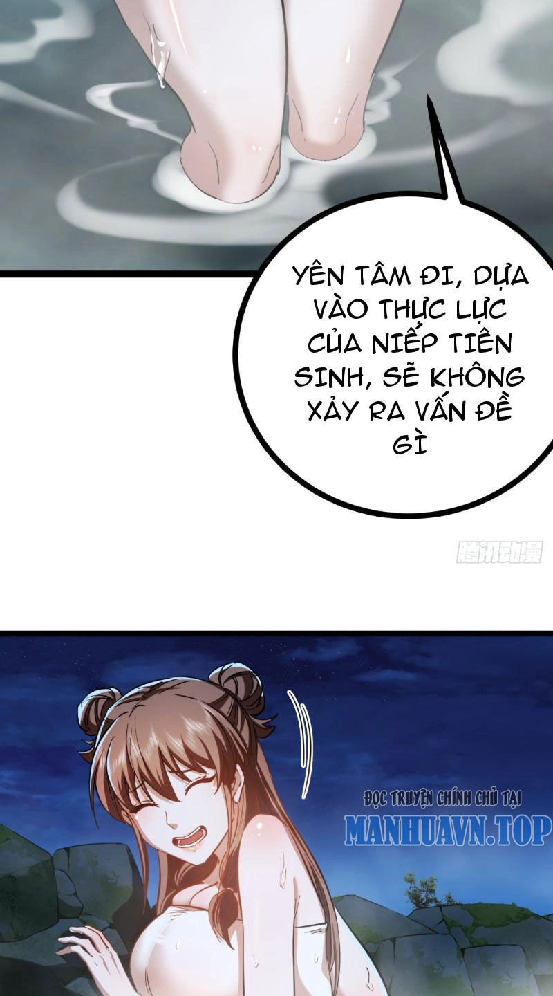 Trùm Phản Diện Muốn Tìm Chết! Chapter 38 - 27