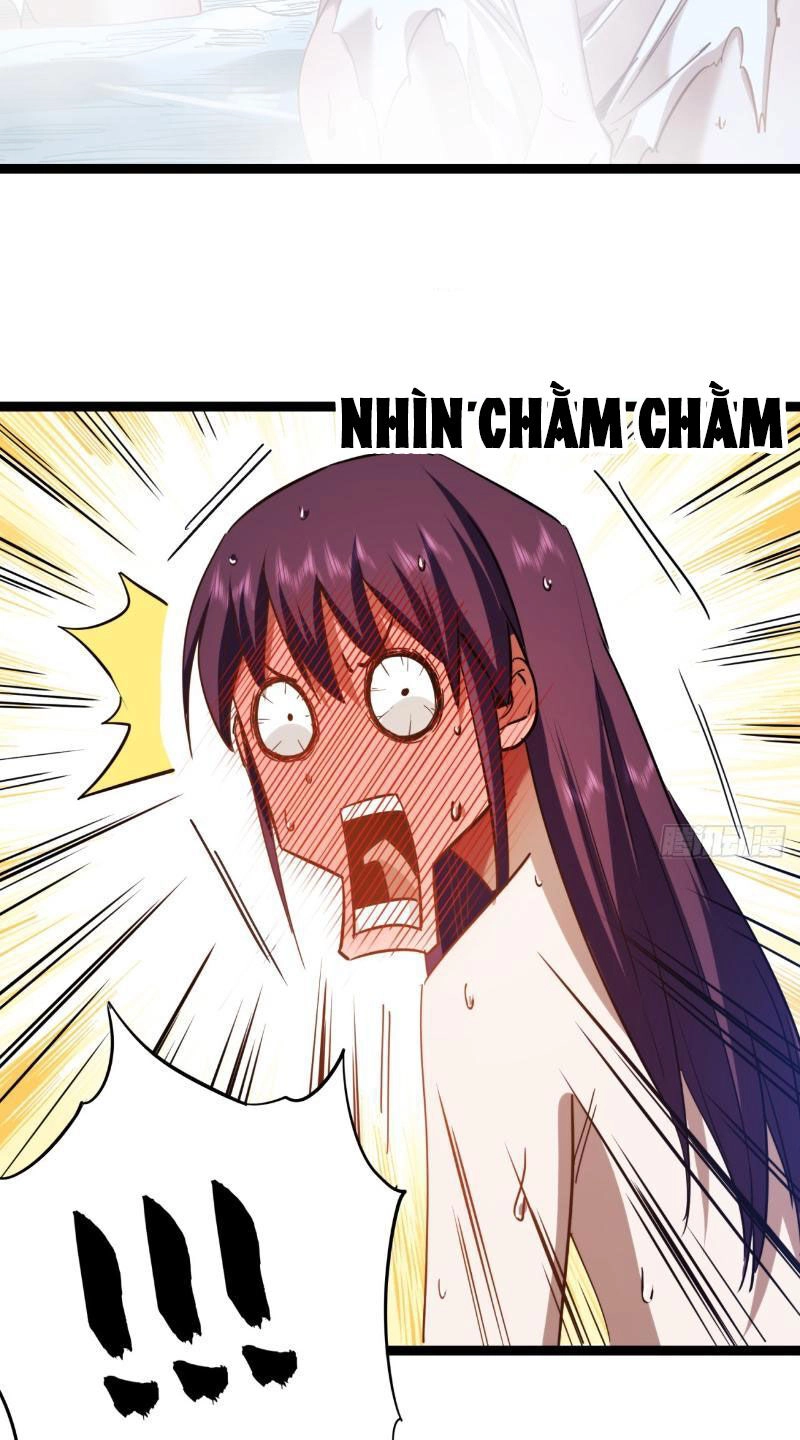 Trùm Phản Diện Muốn Tìm Chết! Chapter 38 - 38