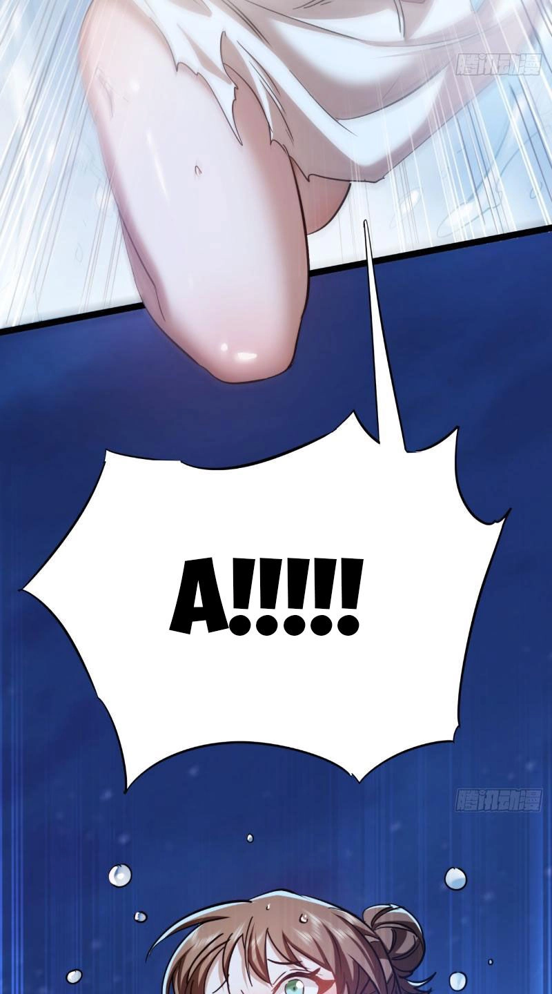 Trùm Phản Diện Muốn Tìm Chết! Chapter 38 - 40