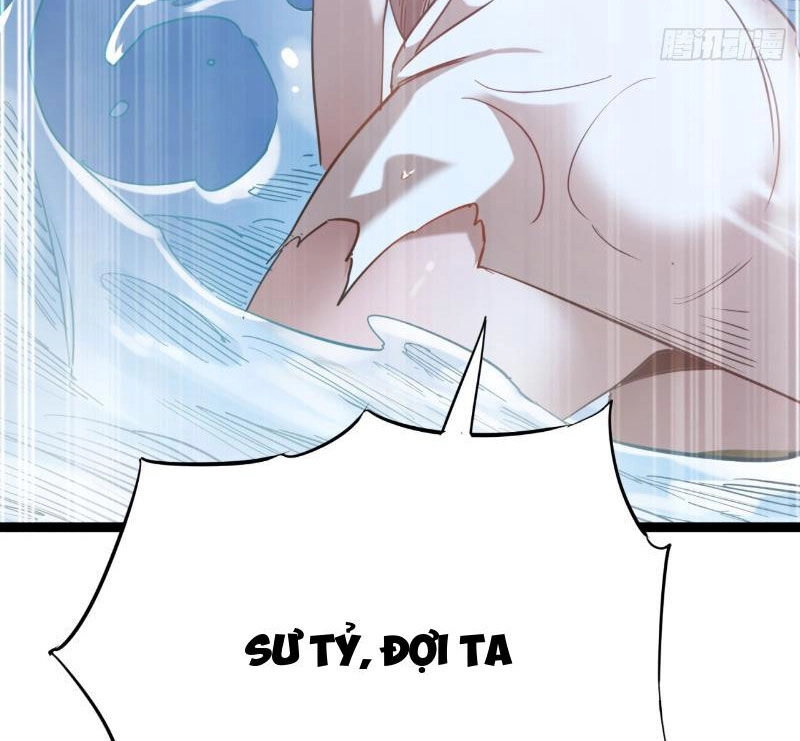 Trùm Phản Diện Muốn Tìm Chết! Chapter 38 - 42