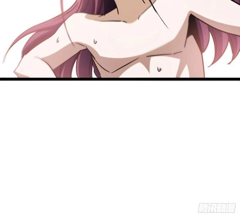 Trùm Phản Diện Muốn Tìm Chết! Chapter 38 - 44