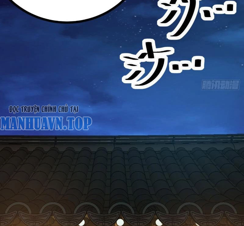 Trùm Phản Diện Muốn Tìm Chết! Chapter 38 - 46