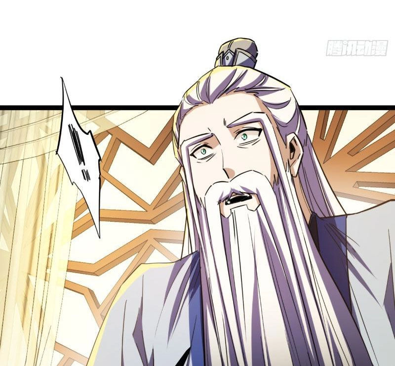 Trùm Phản Diện Muốn Tìm Chết! Chapter 38 - 52