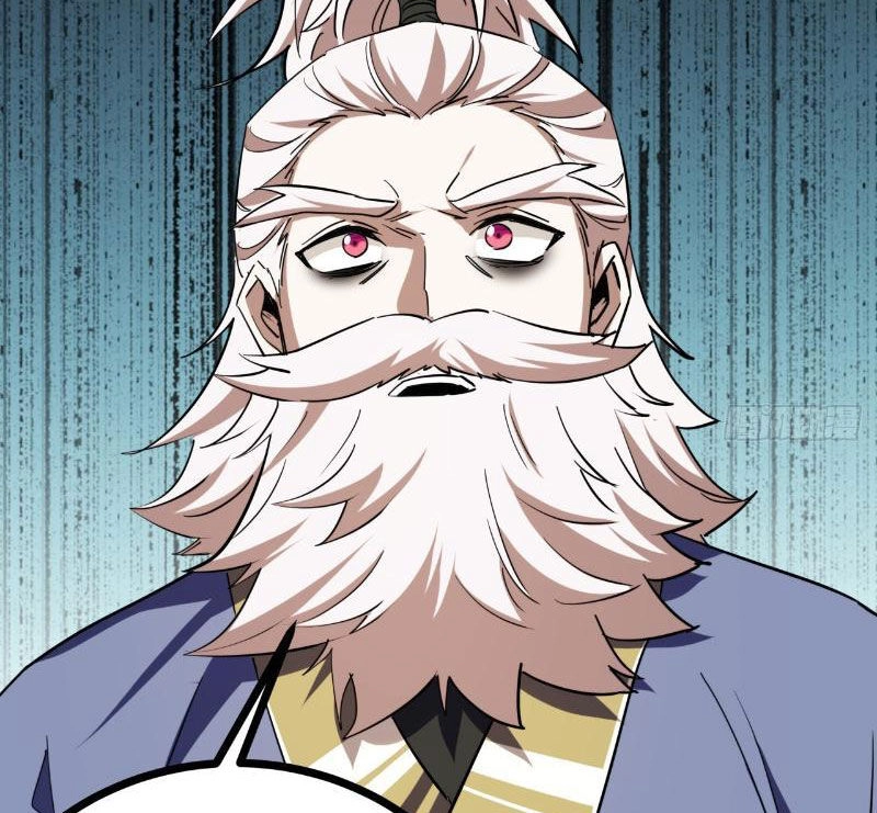 Trùm Phản Diện Muốn Tìm Chết! Chapter 38 - 55