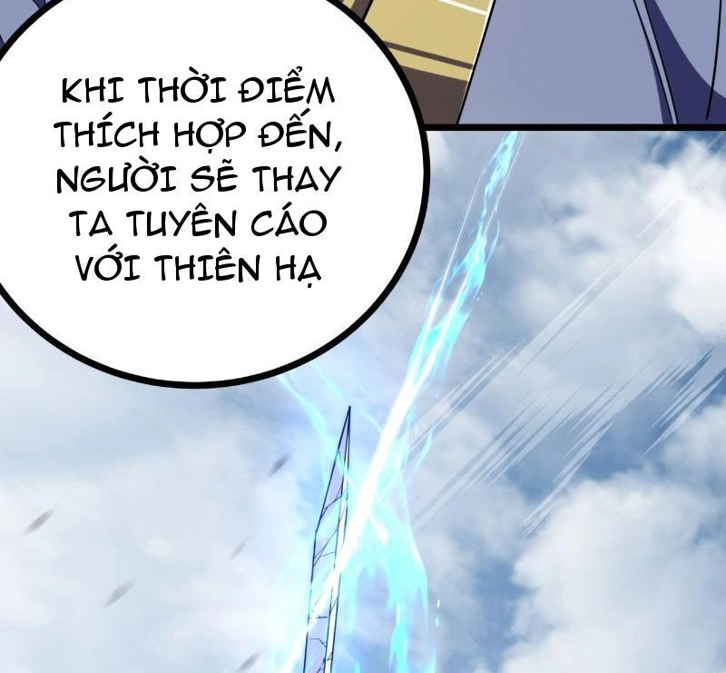 Trùm Phản Diện Muốn Tìm Chết! Chapter 38 - 56