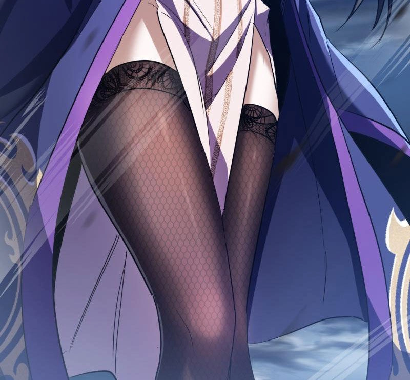 Trùm Phản Diện Muốn Tìm Chết! Chapter 38 - 59