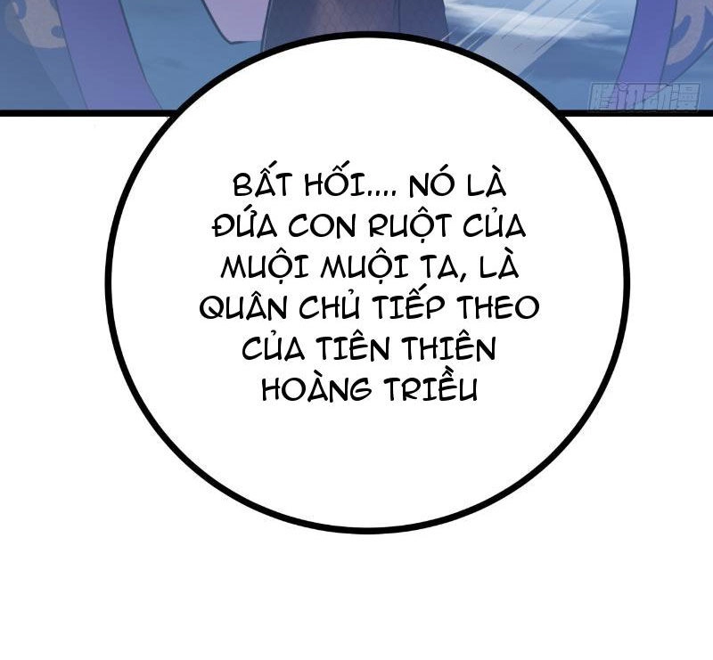 Trùm Phản Diện Muốn Tìm Chết! Chapter 38 - 60