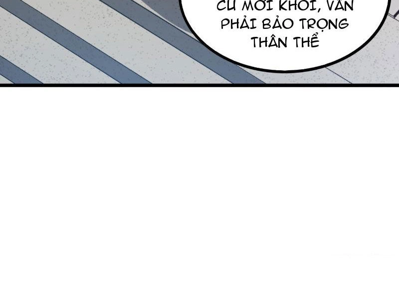 Trùm Phản Diện Muốn Tìm Chết! Chapter 39 - 3