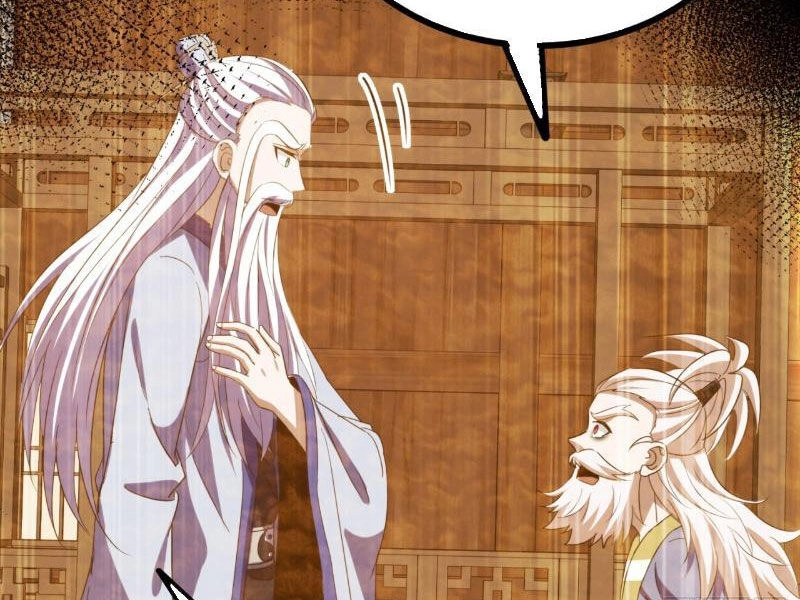 Trùm Phản Diện Muốn Tìm Chết! Chapter 39 - 10