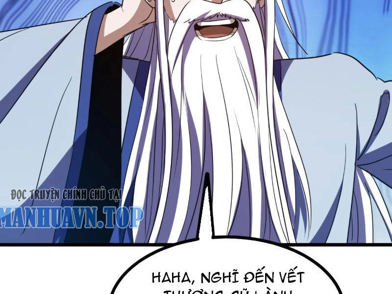 Trùm Phản Diện Muốn Tìm Chết! Chapter 39 - 12