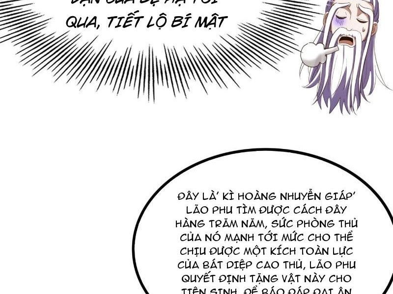Trùm Phản Diện Muốn Tìm Chết! Chapter 39 - 14