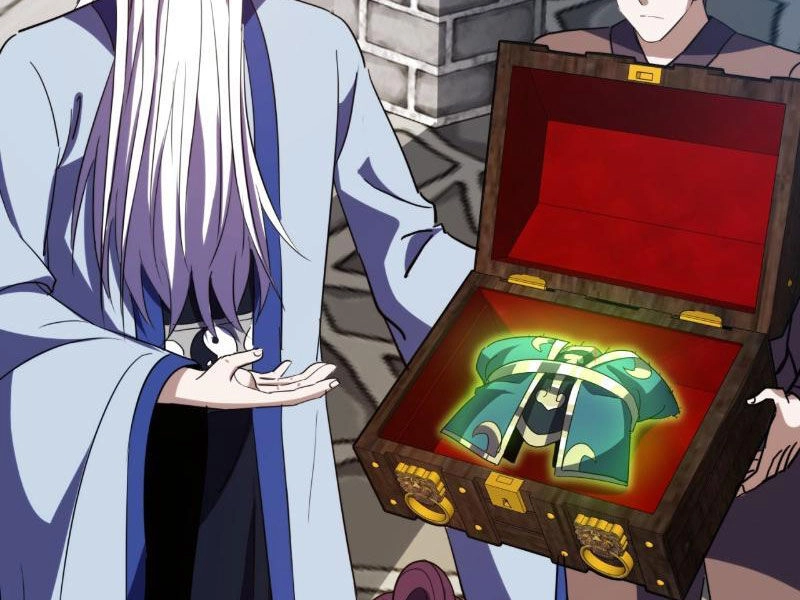 Trùm Phản Diện Muốn Tìm Chết! Chapter 39 - 16